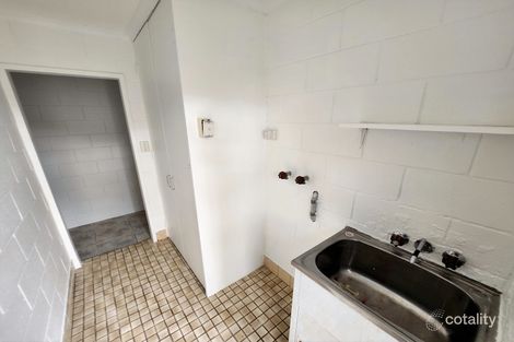 Property photo of 20 Balmoral Street Eagleby QLD 4207
