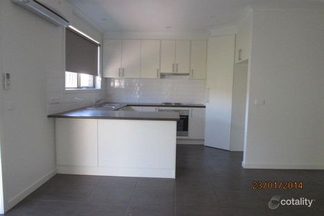 Property photo of 2/15 Mitchell Court Mansfield VIC 3722