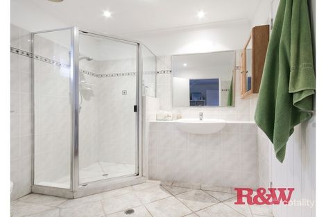 Property photo of 38 Sunset Drive Noosa Heads QLD 4567