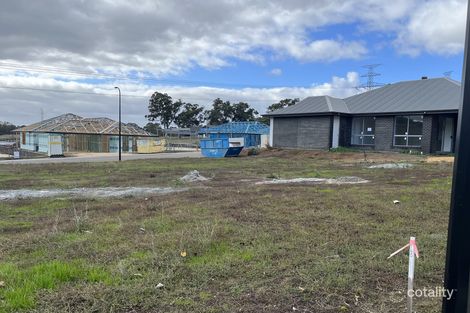 Property photo of 6 Springfield Road Mount Barker SA 5251