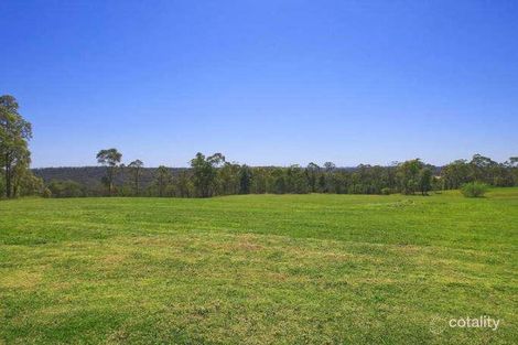Property photo of 4567 Old Northern Road Maroota NSW 2756