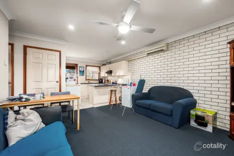 Property photo of 2/6 O'Halloran Avenue Singleton Heights NSW 2330
