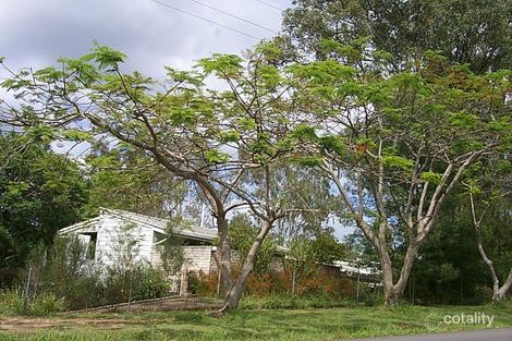 Property photo of 98 Pullenvale Road Pullenvale QLD 4069