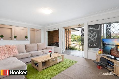 Property photo of 21 Halsmere Street Geebung QLD 4034