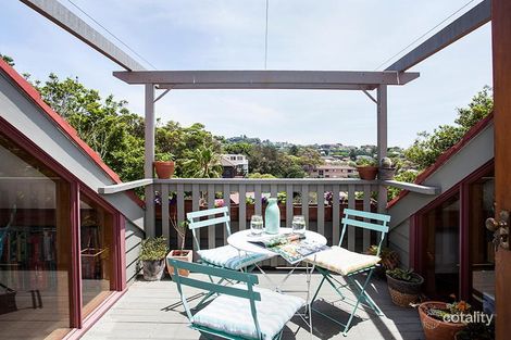 81 Francis St, Bondi Beach, NSW 2026