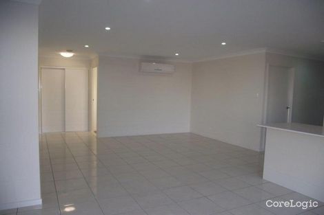 Property photo of 33 Gosden Drive Dalby QLD 4405