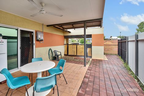 Property photo of 28/121 Flynn Circuit Bellamack NT 0832