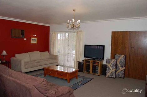 Property photo of 20 Sharpley Avenue Stawell VIC 3380