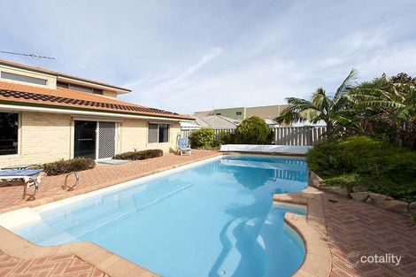 Property photo of 12 Volante Elbow Ocean Reef WA 6027