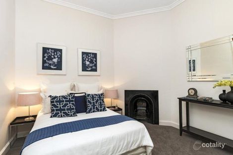 Property photo of 6 Victoria Street Erskineville NSW 2043