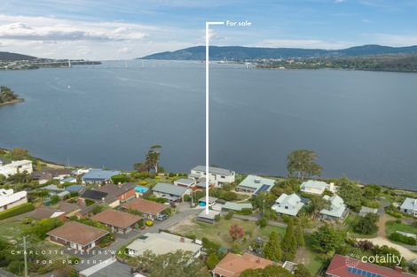 9 Ambleside, Lindisfarne, TAS 7015