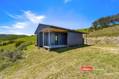 10 Phillips Rd, Waukivory, NSW 2422