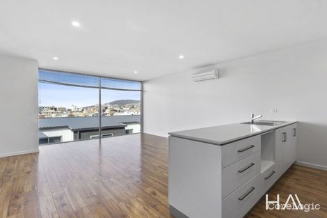 Property photo of 13/75 Warwick Street Hobart TAS 7000