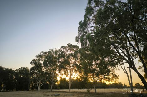 Property photo of 252 Ellenbrook Road Bullsbrook WA 6084