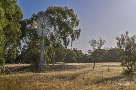 Property photo of 252 Ellenbrook Road Bullsbrook WA 6084