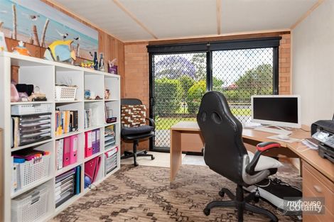 Property photo of 11 Cambridge Street Harristown QLD 4350