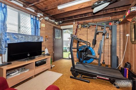 Property photo of 11 Cambridge Street Harristown QLD 4350