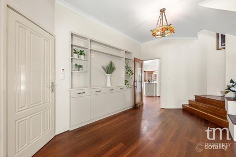Property photo of 51 John Street North Fremantle WA 6159