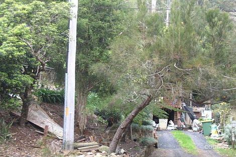 278 Avoca Dr, Avoca Beach, NSW 2251