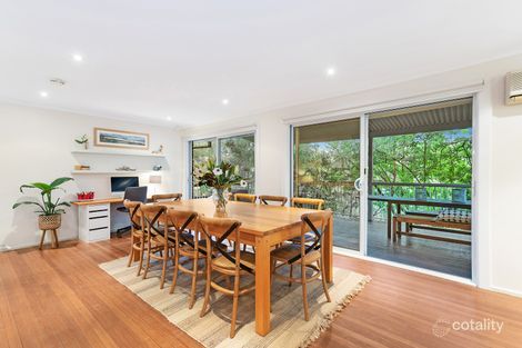 Property photo of 51 Winchester Avenue Lindfield NSW 2070