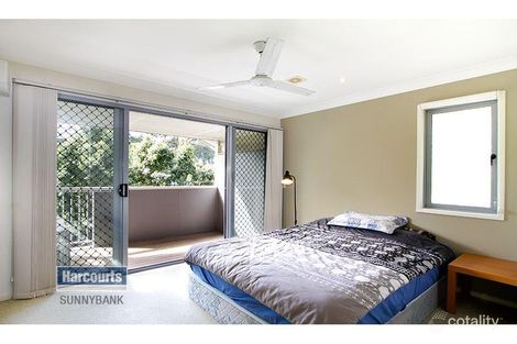 Property photo of 10/17 Fairlawn Street Nathan QLD 4111