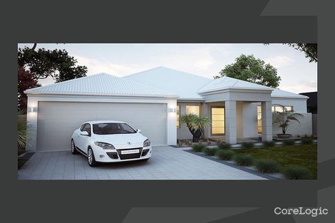 Property photo of 1B Rosalind Way Coolbellup WA 6163