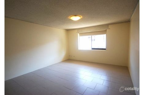 Property photo of 24/22-26 Wilga Street Fairfield NSW 2165
