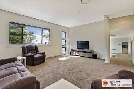 Property photo of 23 Belmore Street East Oatlands NSW 2117