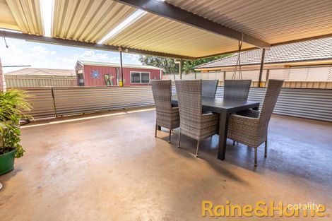 Property photo of 23 Websdale Drive Dubbo NSW 2830