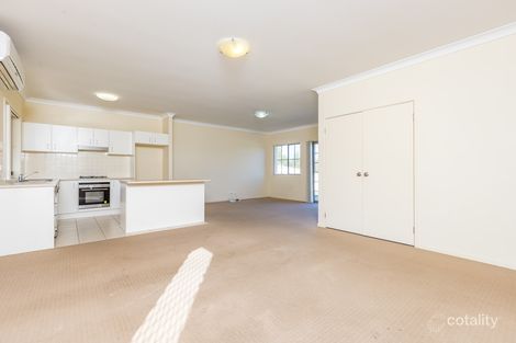 Property photo of 23/65 Wahroonga Street Raymond Terrace NSW 2324