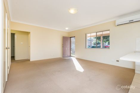 Property photo of 23/65 Wahroonga Street Raymond Terrace NSW 2324
