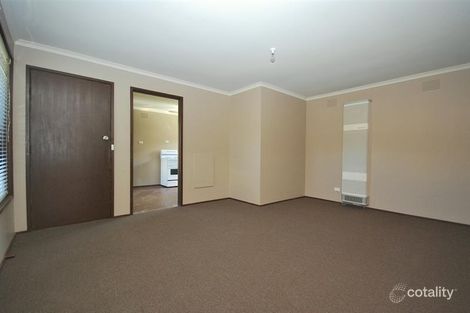 Property photo of 4/808 Humffray Street South Mount Pleasant VIC 3350