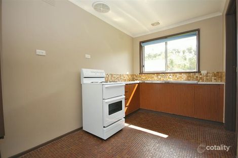 Property photo of 4/808 Humffray Street South Mount Pleasant VIC 3350