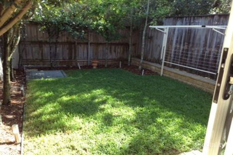 Property photo of 10/50-54 Cambridge Street Epping NSW 2121