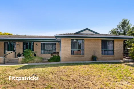 24 Missouri Ave, Tolland, NSW 2650