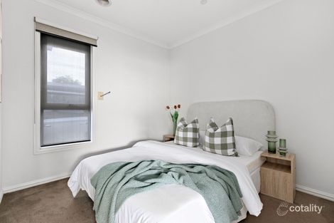 Property photo of 3/7 Tabilk Street Fawkner VIC 3060