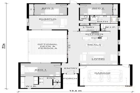 Property photo of 16 Anonyma Street Ocean Grove VIC 3226