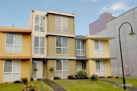 Property photo of 11 North Shore Drive Patterson Lakes VIC 3197