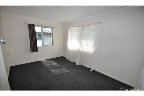 Property photo of 18 Rudduck Street Logan Central QLD 4114