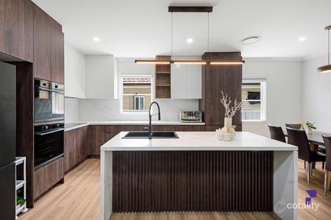 Property photo of 76 Wycombe Street Yagoona NSW 2199