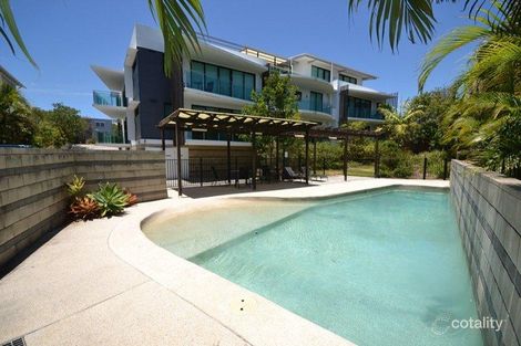 1/33 Lorikeet Dr, Peregian Beach, QLD 4573