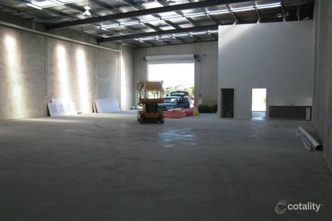 Property photo of 4 Westbury Parkway Roxburgh Park VIC 3064