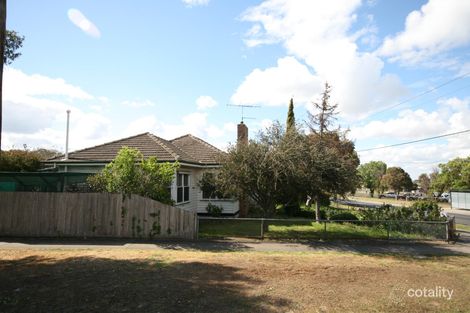 58 Vines Rd, Hamlyn Heights, VIC 3215