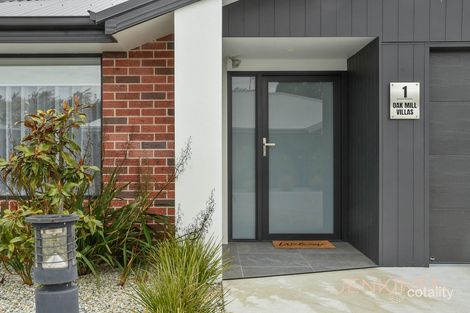 Property photo of 1/15 Monastery Court Longford TAS 7301