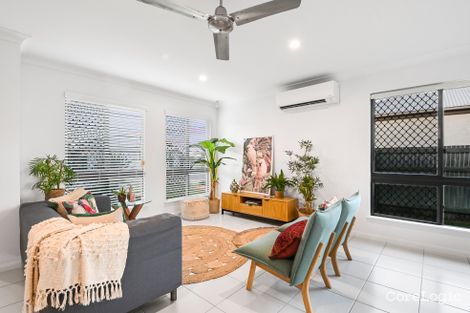 Property photo of 11 Waterstone Terrace Idalia QLD 4811