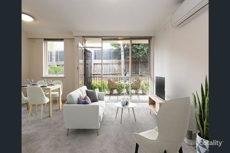 2/25 Alma Gr, St Kilda, VIC 3182
