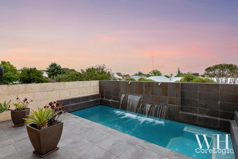 Property photo of 53 Solomon Street Fremantle WA 6160