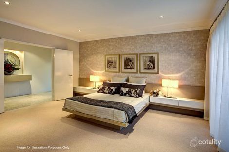 Property photo of 503 Burns Beach Road Iluka WA 6028