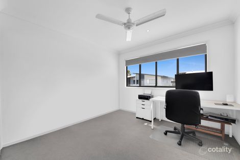 Property photo of 20/13 Quarrion Street Taigum QLD 4018