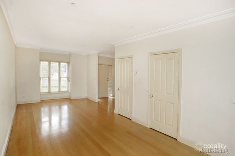 Property photo of 344 Pascoe Vale Road Essendon VIC 3040